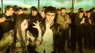 Чечен Веддинг Chechen Wedding [upl. by Dalury]