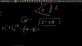 Lec 008 kinematics horizontal motion hcverma conceptsofphysics [upl. by Anay]