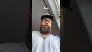 “Where is my mind” COLLAB ​⁠lukelsfpxin christian god money bibleverse [upl. by Lundquist]