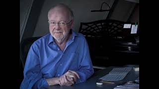 Louis Andriessen  The Hague Hacking Concerto for 2 Pianos [upl. by Myra740]