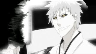 Bleach Edit  White Ichigo vs Muramasa [upl. by Norean]