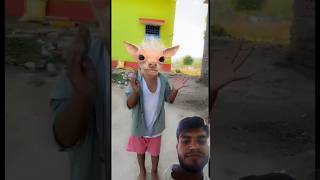 Aisa part time comedy funny cute cartoon fun hindisong song music bollywood [upl. by Peta969]