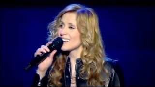 LARA FABIAN  TLFM HiFi 08032010 1080p [upl. by Muna133]