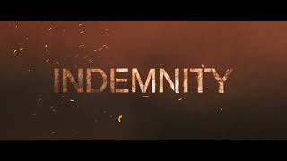 INDEMNITY 2021 Trailer – 2022 New African Film Festival [upl. by Neelhsa]