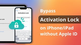 Free iPhone 4  4S Bypass  Unlock  Remove iCloud Activation Lock Screen via iRemove Tool [upl. by Odnalo]