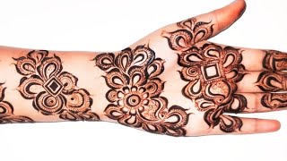 RS The soul Art Henna is live [upl. by Alik]