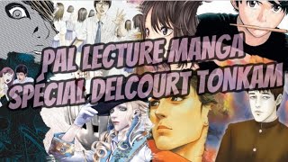 LECTURE MANGA DELCOURTTONKAMSEARCHampDESTROYMOTHER SARAHINNOCENT ROUGEAYAKORINGYODECHEANCE [upl. by Airdnekal]