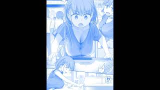 「Getsuyoubi no Tawawa OST」󠁼󠁼 4 つもりの後輩 A junior who intends [upl. by Nnylf]