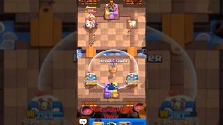 Unlocked Arena 17 with Top BEST Decks  clashroyale newarena gaming [upl. by Suolekcin]