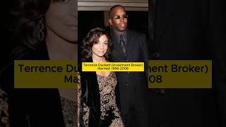 Jasmine Guy 4 Relationships amp Daughter❤️ blacklove actress hollywood celebrity [upl. by Carmina]