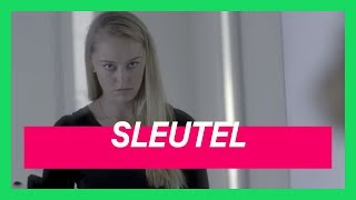 Sleutel  DE SLET VAN 6VWO  S1•E4 [upl. by Hailee]