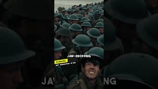 🎬 Top 5 MustWatch WW2 Movies You Cant Miss 🎥 [upl. by Caputto]