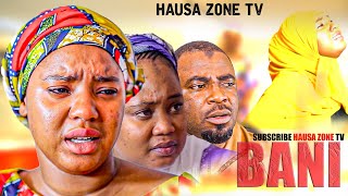 AKAN MACE DAYA Part 1amp2 Latest Hausa Series Film 2024 [upl. by Odracer]