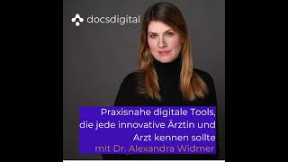 So erkläre ich meinen Patienten die DIGA – einfach und verständlich I 169 [upl. by Niram]