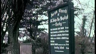 Documentary on the recent history of Corby Northants [upl. by Bellamy]