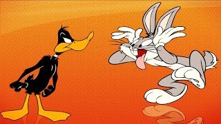 Looney Tunes Classic Cartoons Collection  Remastered HD [upl. by Aylad]