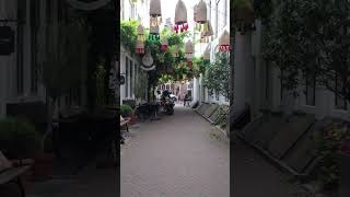 Middelburgnetherlandstourism zeeland [upl. by Merth]