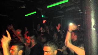 Sankeys Club Manchester [upl. by Philina]