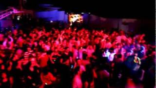 FCCM  Ministry of Sound 2011 Official After movie [upl. by Brnaby]