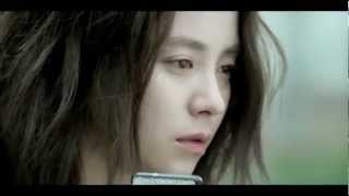 MVHD TRUE 1080pENG JYJ 제이와이제이 w Song Ji Hyo 송지효  In Heaven 인헤븐 [upl. by Tris]