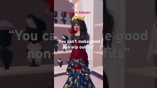 ErmWHAT microwave roblox robloxedit dti dresstoimpress [upl. by Hazeefah]