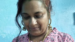 chandra kalabham charthi 🎹 malyalam keybord class ചന്ദ്ര കളഭം pls ലൈക്‌ share subscribe 🙏🙏🙏🙏 [upl. by Roxana556]