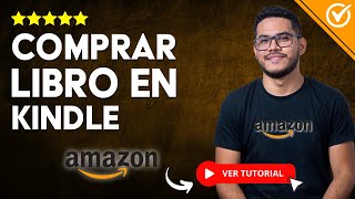 Como Descargar Libros de AMAZON KINDLE para Leer en tu Ereader KOBO de Forma Legal 📜 [upl. by Warde]