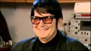 The Traveling Wilburys  Passing of Roy Orbison [upl. by Seow]