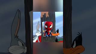 Memes DEADPOOL shorts tiktok capcut viralvideo [upl. by Stephenie]