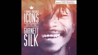 Best of Garnett Silk mix  Icons vol 3 [upl. by Wernda]