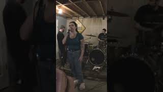 Redneck Woman  Gretchen Wilson Cover [upl. by Ardnauq]