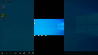 ايقاف خاصية bitlocker windows 10shorts [upl. by Claudina]