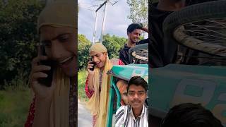 Fukrey boys new comedy video 😂🤣 comedy funny fun viralvideo shortvideo [upl. by Notluf902]