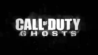 Call Of Duty Ghosts Walkthrough Part 12  Mission 12  Into The Deep [upl. by Fritzsche]