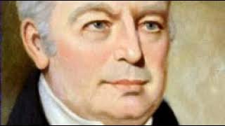 John Rutledge  Wikipedia audio article [upl. by Schwerin]