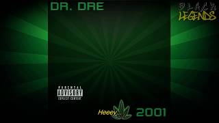 Dr Dre ft Snoop Dogg Kurupt amp Nate Dogg  The Next Episode Legendado [upl. by Livia]