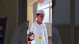 Apne peeron Ka khyal rakhen 🙅✌️🙋 for you shortviral shorts viralshorts [upl. by Katt]