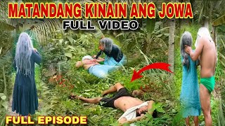 FULL VIDEO  MATANDANG SABIK SA LAMAN KINAIN ANG LAMAN LOOB NG BIKTIMA VIRAL NGAYON viralvideo [upl. by Arimaj]