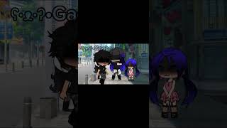 ••✋✋🏻✋🏼✋🏽✋🏾✋🏿✅•• gacha gachalife capcut gachaclub edit [upl. by Gordon728]