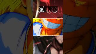 Luffy Gear 5 Ra lệnh cho Emeth quay lại phục tùng cậu One Piece Chap Mới shorts [upl. by Rillis794]