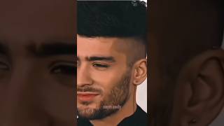 Wakhra Swag  FT Zayn Malik status  New Zayn edit🔥 shorts edit wakhraswag [upl. by Atiroc598]