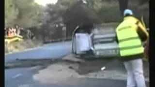 Compilation Les accidents Cool Chanceux et drôle [upl. by Volkan]