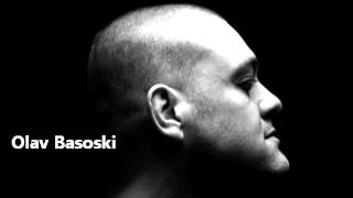 Olav Basoski  Toolroom Knights 217  Guest Mix [upl. by Venetia]