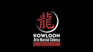 KOWLOON ARTE MARCIAL CHINESA EP 1 [upl. by Akiehsat]