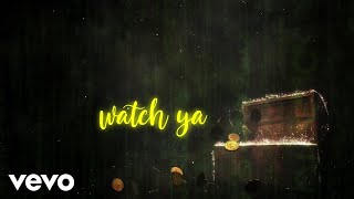 IWaata  Yoo Official Lyric Video [upl. by Naik]