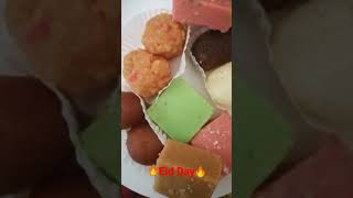 Bakarkhani amp Sweet🔥SweetHomeStyle Cooking Short 🔥🔥💞💞 [upl. by Htehpaj709]