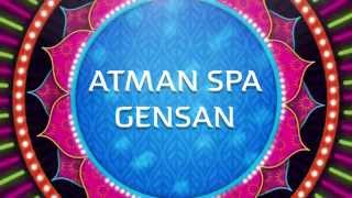 One favorite spa in Gensan [upl. by Nawiat522]