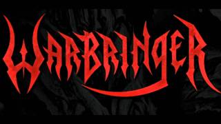 Warbringer  Execute Them All Unleashed Cover HD1080i [upl. by Robena]