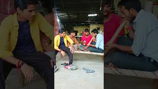 Comedy 😂😂😂 waqt barbad niveshkumar funny comedy shortvideos funny shorts short [upl. by Kunin]