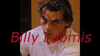 Meet Skeet Ulrich at Texas Frightmare Weekend [upl. by Anaile]